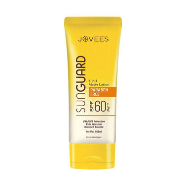 https://cdn.shopify.com/s/files/1/1857/6931/products/EWAGo77Irr.jpg?v=1655980987